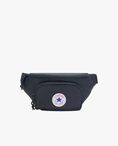  CONVERSE - Túi bao tử unisex Go 2 Sling 