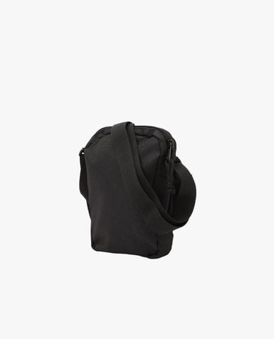  CONVERSE - Túi đeo chéo unisex phom chữ nhật Go 2 Festival 