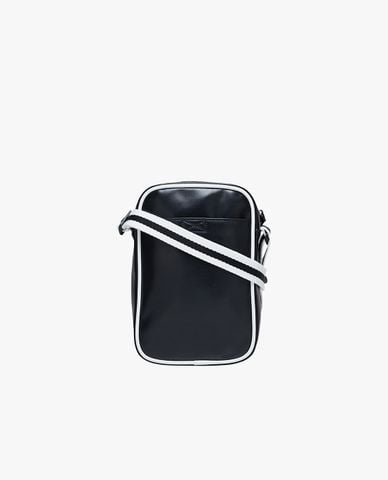  CONVERSE - Túi đeo chéo unisex phom chữ nhật Erving Festival 