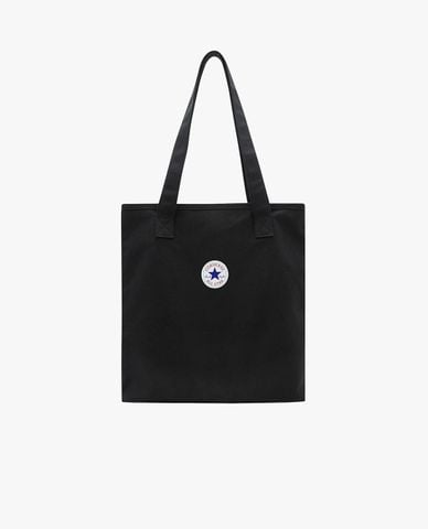  CONVERSE - Túi tote unisex phom chữ nhật Chuck Taylor 