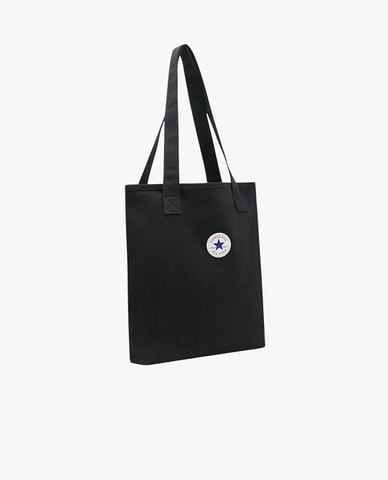  CONVERSE - Túi tote unisex phom chữ nhật Chuck Taylor 