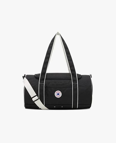  CONVERSE - Túi du lịch unisex Go 2 Duffle Mini 