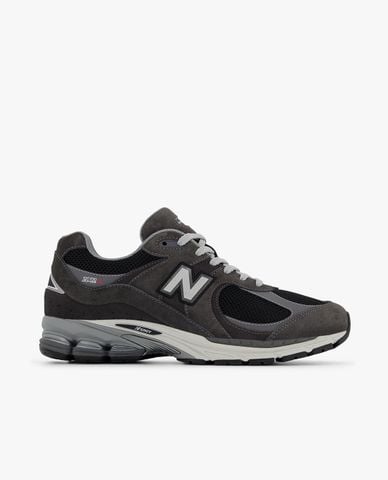  NEW BALANCE - Giày sneakers unisex cổ thấp 2002R 