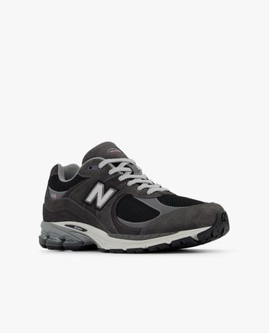  NEW BALANCE - Giày sneakers unisex cổ thấp 2002R 
