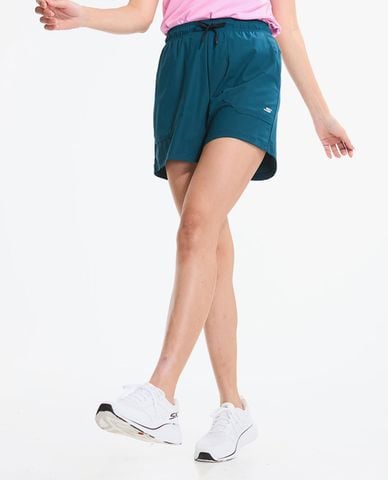  SKECHERS - Quần short tập luyện nữ Performance 