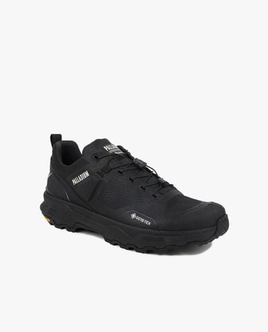  PALLADIUM - Giày sneakers unisex cổ thấp Offlite Evo GTX 