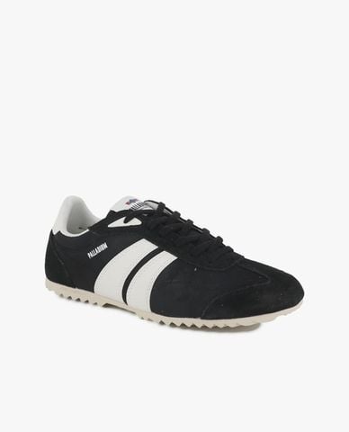  PALLADIUM - Giày sneakers nữ cổ thấp Pallaracer Flame 