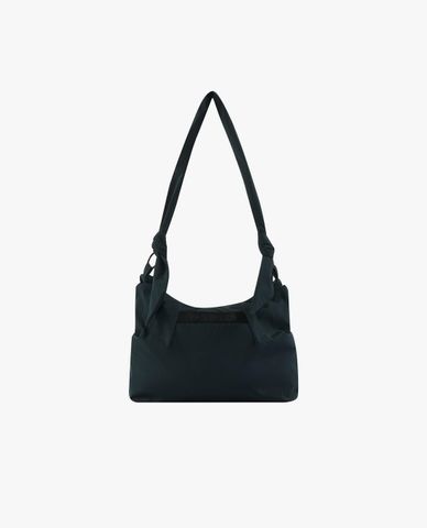  K-SWISS - Túi đeo chéo unisex phom chữ nhật Two Ways 