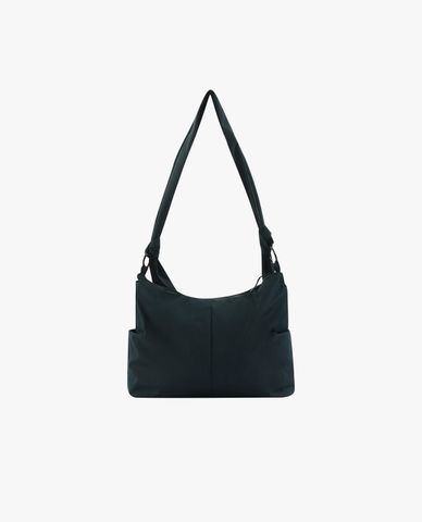  K-SWISS - Túi đeo chéo unisex phom chữ nhật Two Ways 