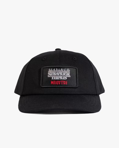  PALLADIUM - Nón bóng chày unisex Stranger Things 
