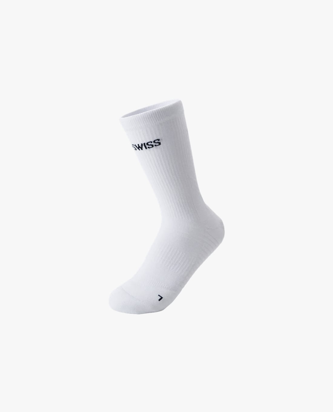 K-SWISS - Vớ nam cổ cao Terry