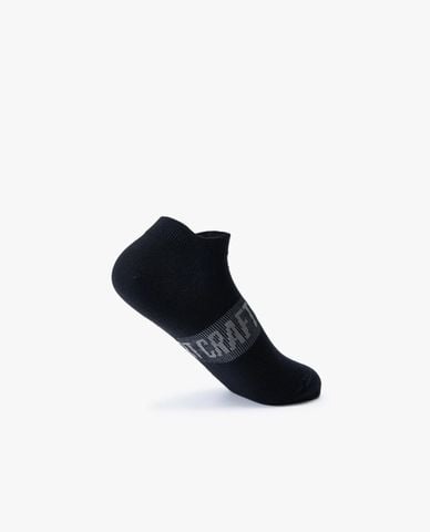  K-SWISS - Vớ nam cổ thấp Invisible 