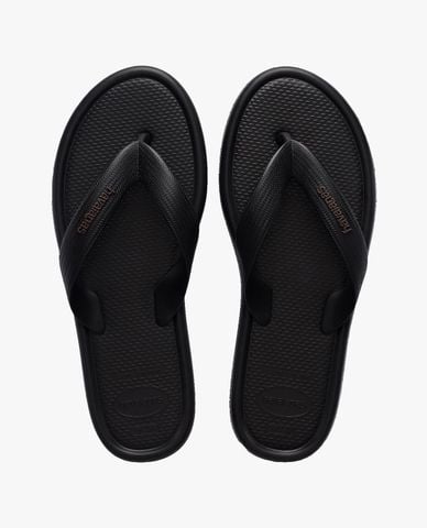  HAVAIANAS - Dép kẹp nữ Puffed Up 