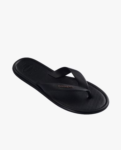  HAVAIANAS - Dép kẹp nữ Puffed Up 