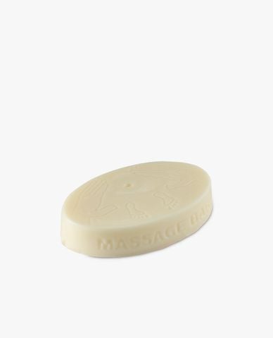  LUSH - Thanh massage dưỡng thể The Bump 