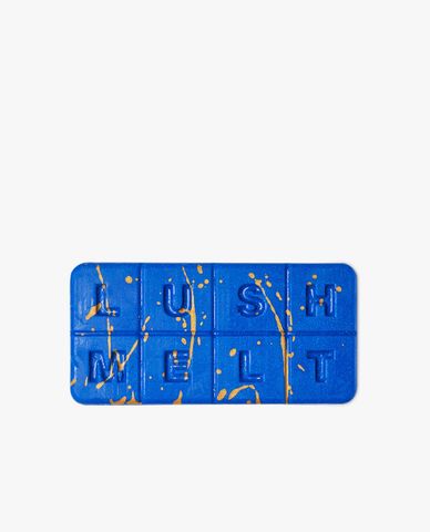  LUSH - Thanh tinh dầu My Space 