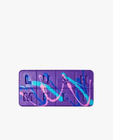  LUSH - Thanh tinh dầu Sleepy 