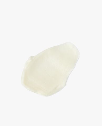  LUSH - Dầu xả dưỡng tóc Banana 