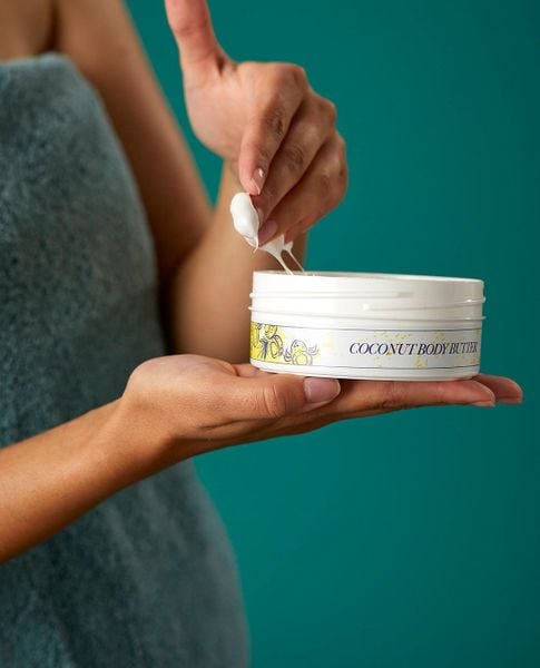 Quà 20/10 cho cô giáo với mỹ phẩm chăm sóc da