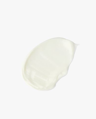  LUSH - Bơ dưỡng thể Coconut 