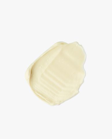  LUSH - Bơ dưỡng thể Olive 