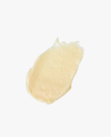  LUSH - Kem rửa mặt Mostly 