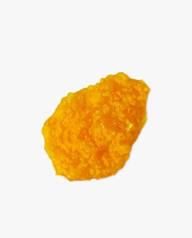  LUSH - Dầu gội Ginger 