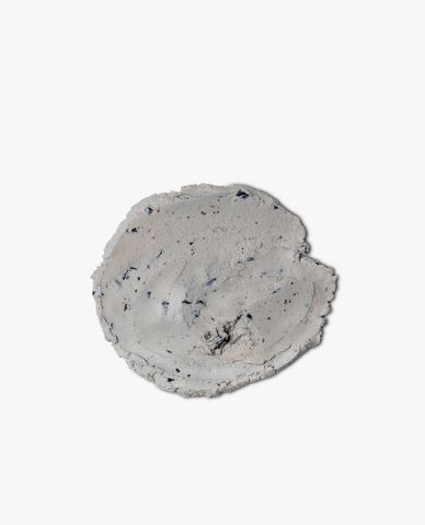  LUSH - Mặt nạ tươi Catastrophe Cosmetic 