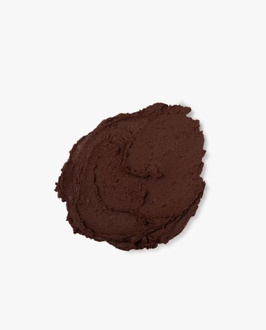  LUSH - Mặt nạ tươi Glen Cocoa 
