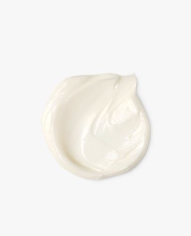 LUSH - Kem dưỡng đặc trị cho tóc và da đầu Goddess 