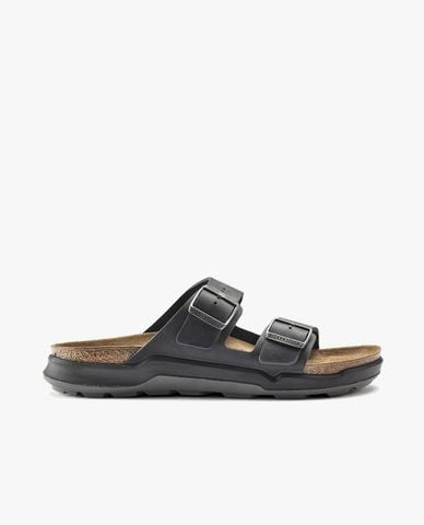  BIRKENSTOCK - Dép nam quai ngang Arizona Crosstown 