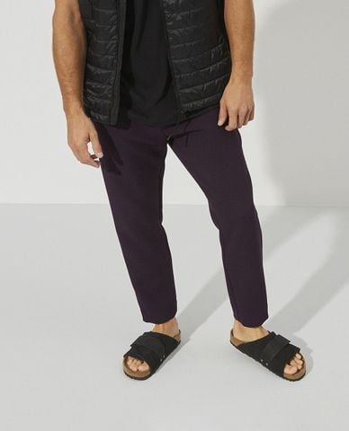  BIRKENSTOCK - Dép unisex quai ngang Kyoto 