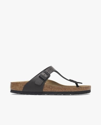  BIRKENSTOCK - Dép kẹp unisex Gizeh 