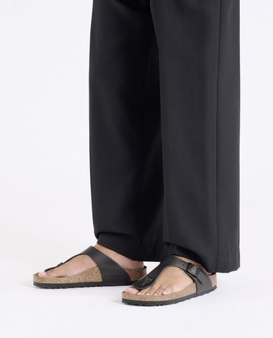  BIRKENSTOCK - Dép kẹp unisex Gizeh 