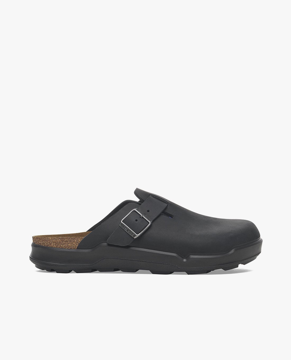 BIRKENSTOCK - Giày clog unisex Boston Crosstown