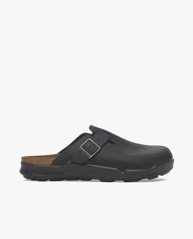  BIRKENSTOCK - Giày clog unisex Boston Crosstown 