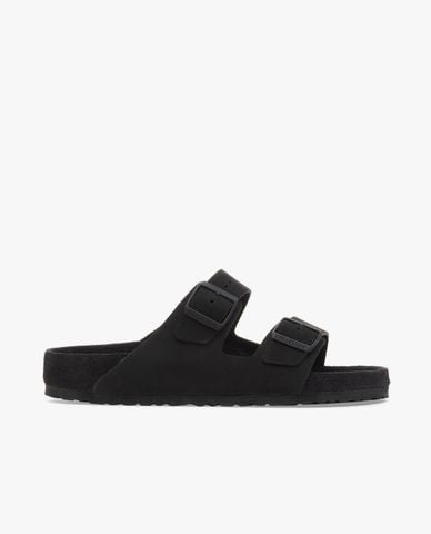  BIRKENSTOCK - Dép unisex quai ngang Arizona 