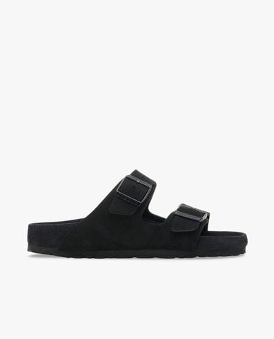  BIRKENSTOCK - Dép unisex quai ngang Arizona 