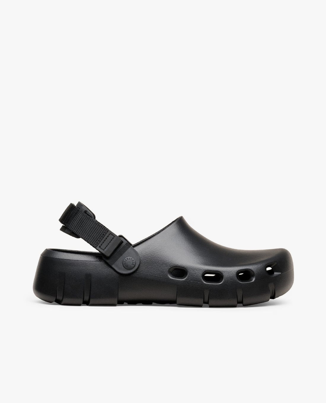 BIRKENSTOCK - Giày clog unisex Birki Flow