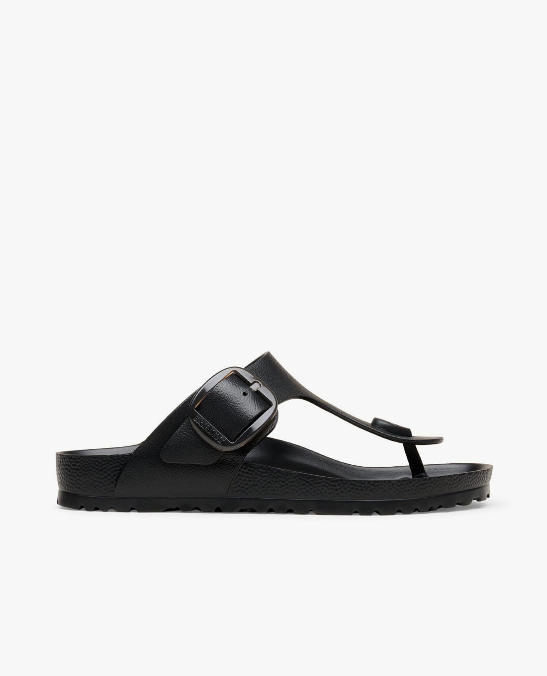 BIRKENSTOCK - Dép kẹp nữ Gizeh