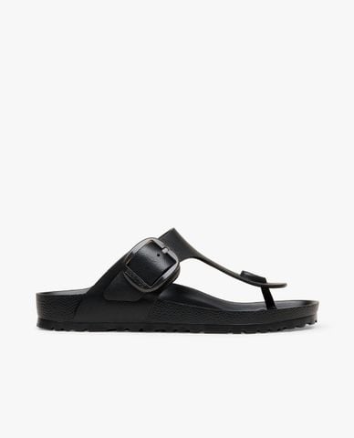  BIRKENSTOCK - Dép kẹp nữ Gizeh 