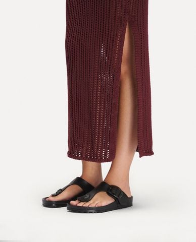  BIRKENSTOCK - Dép kẹp nữ Gizeh 