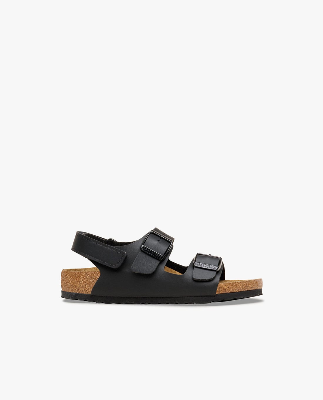 BIRKENSTOCK - Giày sandals trẻ em Milano