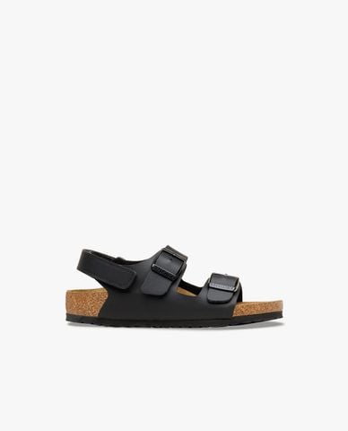  BIRKENSTOCK - Giày sandals trẻ em Milano 
