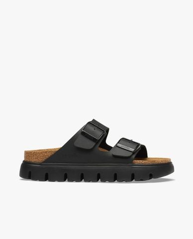  BIRKENSTOCK - Dép nữ quai ngang Arizona Chunky 