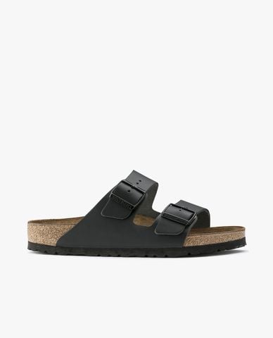  BIRKENSTOCK - Dép nữ quai ngang Arizona 