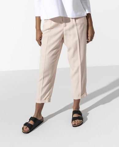  BIRKENSTOCK - Dép nữ quai ngang Arizona 