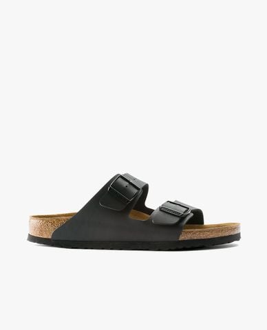  BIRKENSTOCK - Dép nữ quai ngang Arizona 