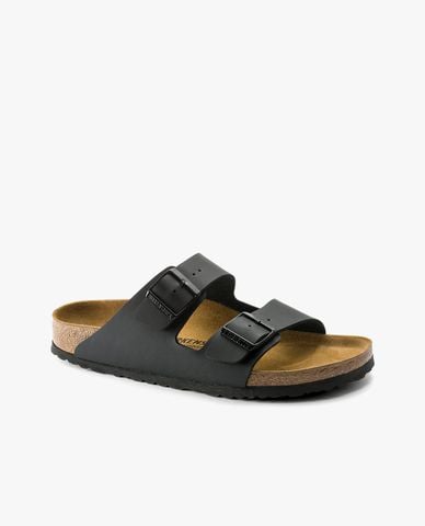  BIRKENSTOCK - Dép nữ quai ngang Arizona 