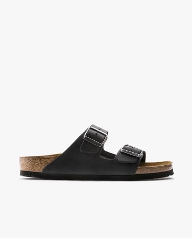  BIRKENSTOCK - Dép nữ quai ngang Arizona 
